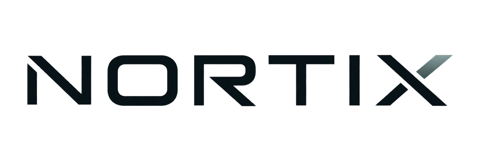 NORTIX